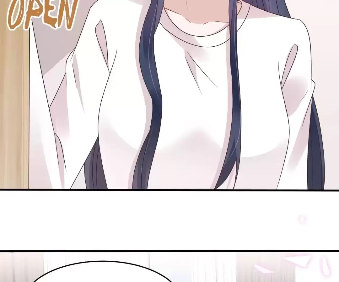 Bright Stars: Pick A Boss To Be My Husband Chapter 127 page 4 - 
