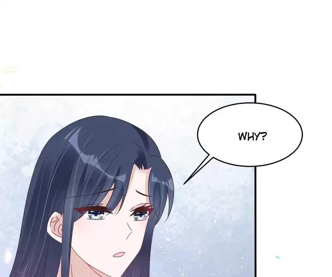 Bright Stars: Pick A Boss To Be My Husband Chapter 127 page 37 - 