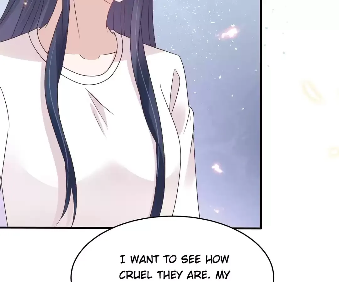 Bright Stars: Pick A Boss To Be My Husband Chapter 127 page 38 - 