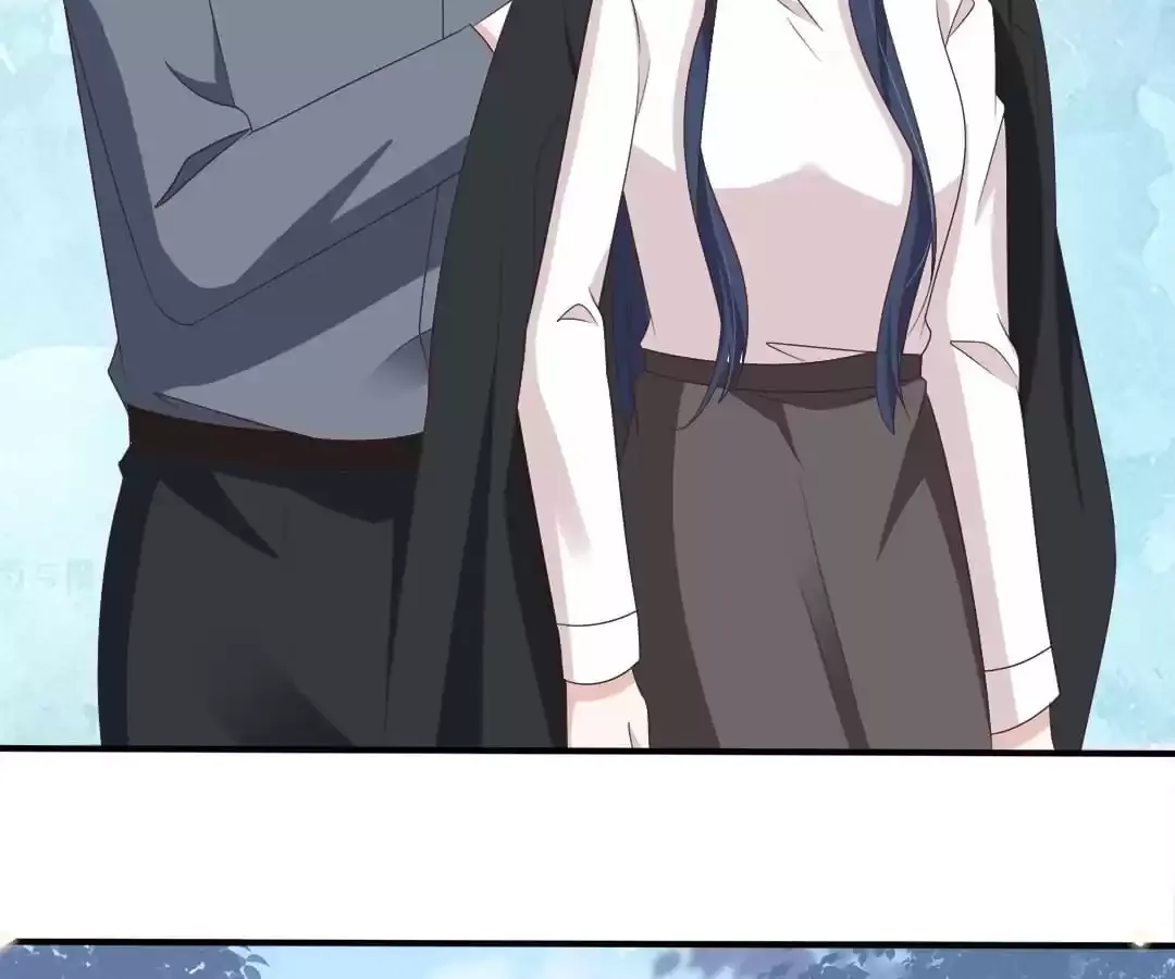 Bright Stars: Pick A Boss To Be My Husband Chapter 127 page 42 - 