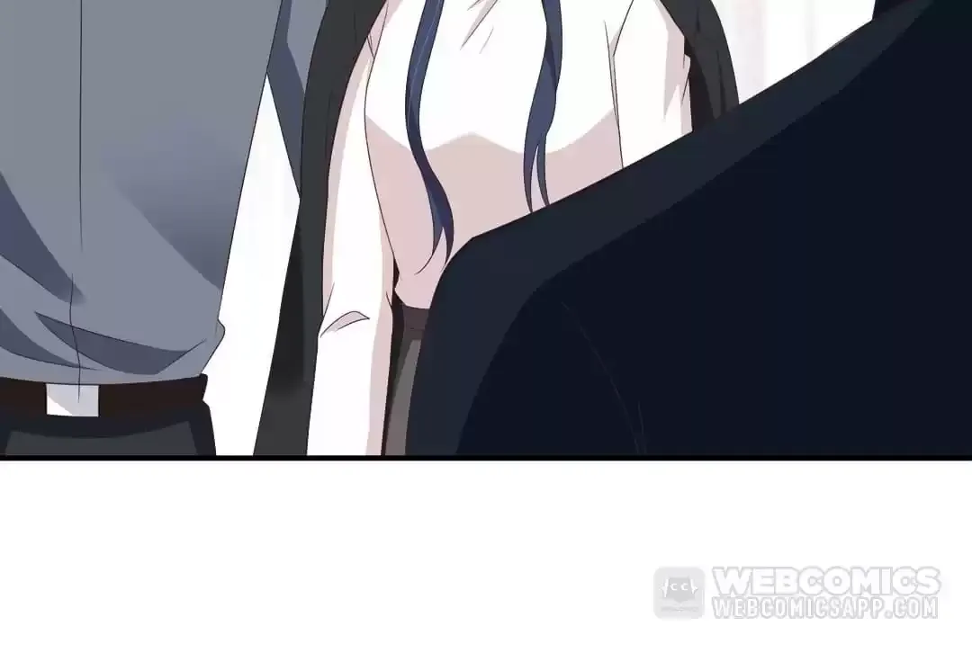 Bright Stars: Pick A Boss To Be My Husband Chapter 127 page 44 - 