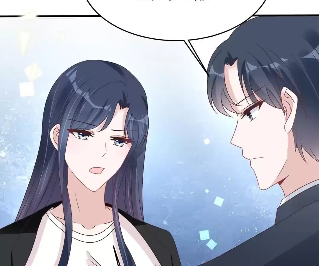 Bright Stars: Pick A Boss To Be My Husband Chapter 127 page 52 - 