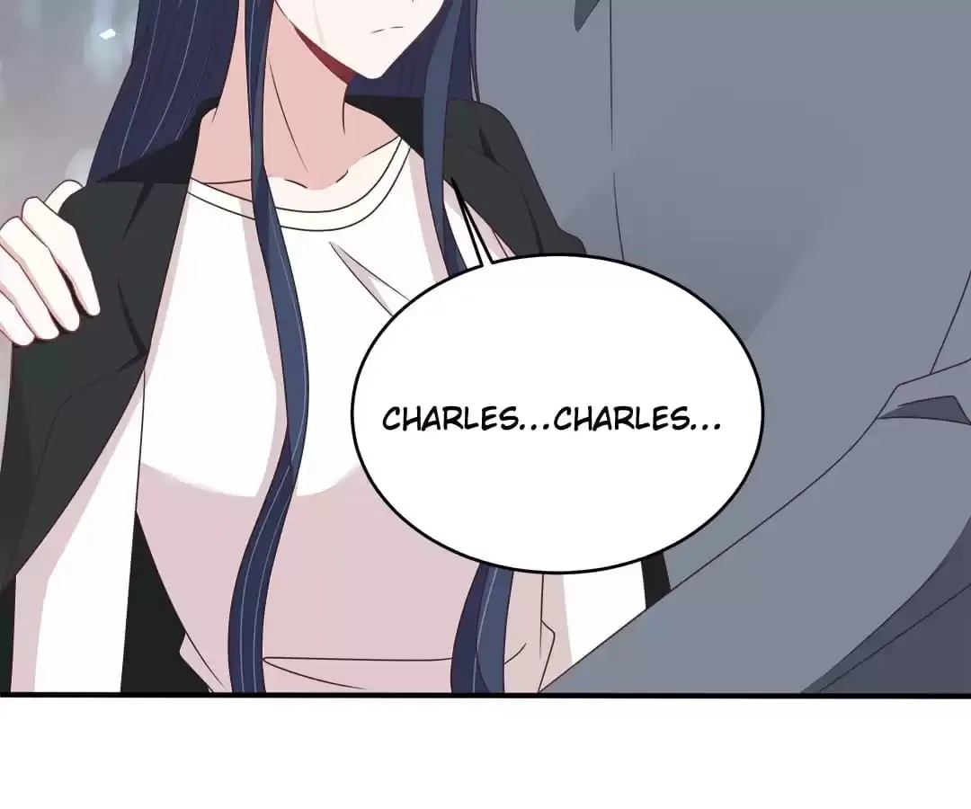 Bright Stars: Pick A Boss To Be My Husband Chapter 128 page 14 - 