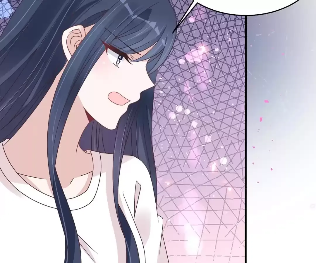 Bright Stars: Pick A Boss To Be My Husband Chapter 128 page 22 - 