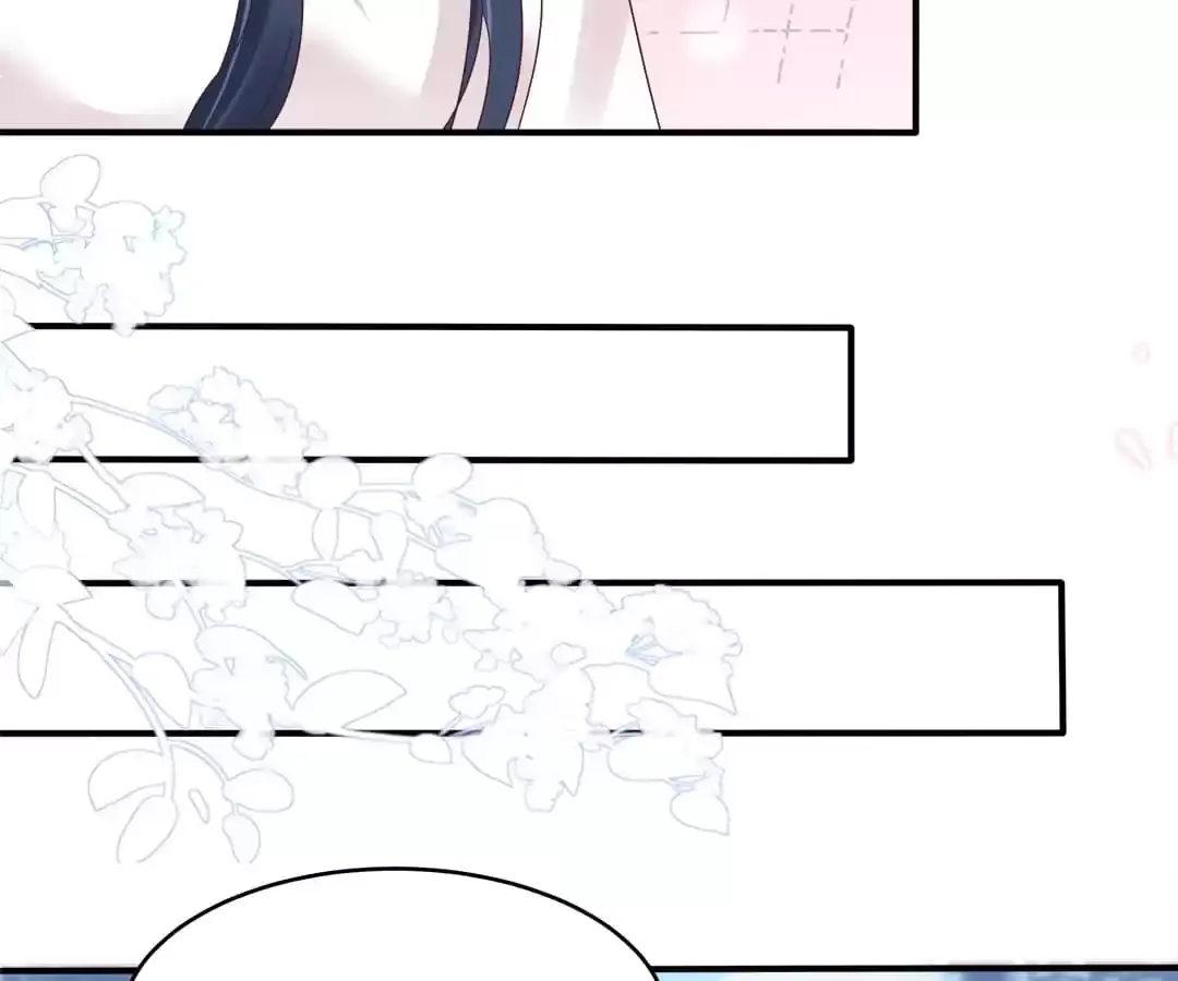 Bright Stars: Pick A Boss To Be My Husband Chapter 128 page 23 - 
