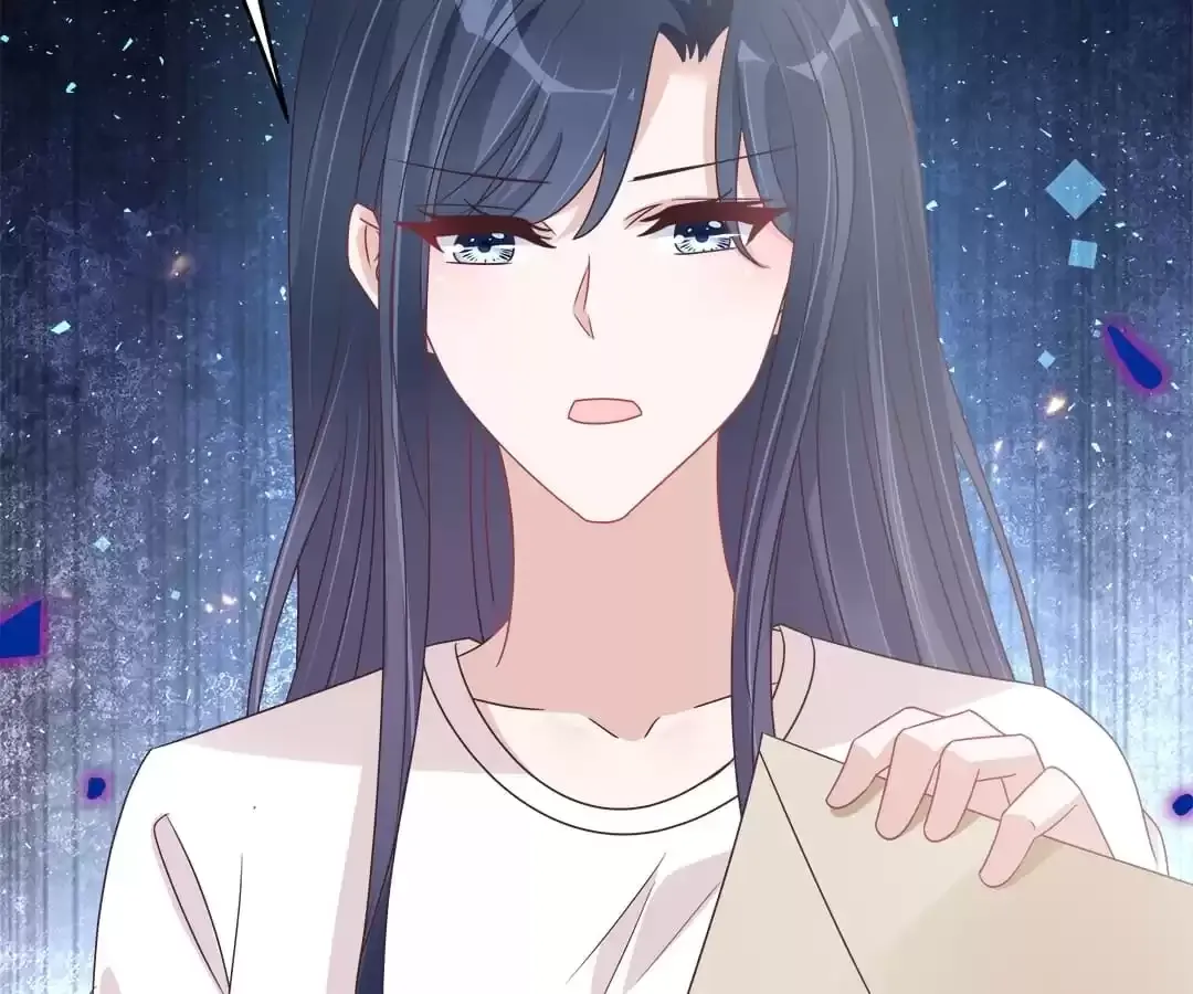 Bright Stars: Pick A Boss To Be My Husband Chapter 128 page 47 - 