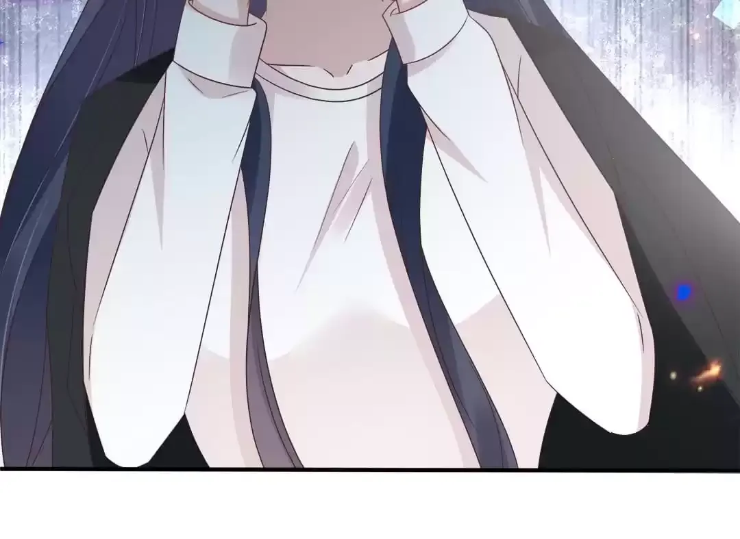 Bright Stars: Pick A Boss To Be My Husband Chapter 128 page 6 - 