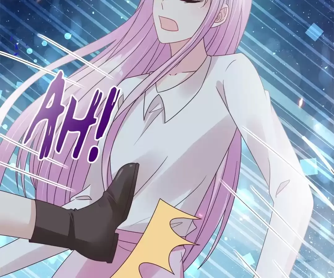 Bright Stars: Pick A Boss To Be My Husband Chapter 129 page 13 - 
