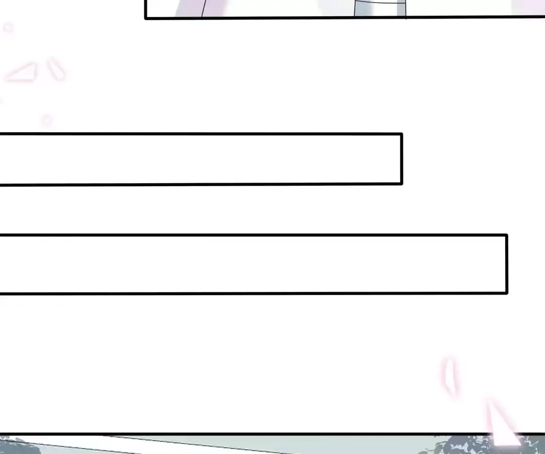 Bright Stars: Pick A Boss To Be My Husband Chapter 129 page 30 - 