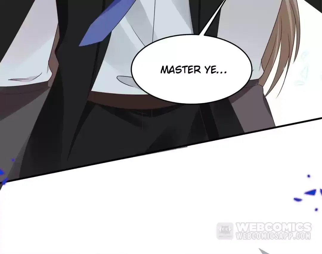 Bright Stars: Pick A Boss To Be My Husband Chapter 129 page 10 - 
