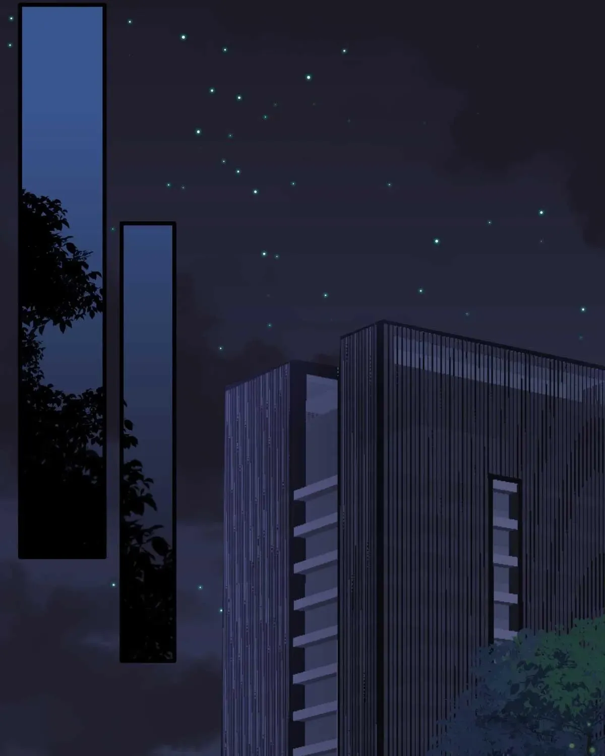 Bright Stars: Pick A Boss To Be My Husband Chapter 13.1 page 21 - 