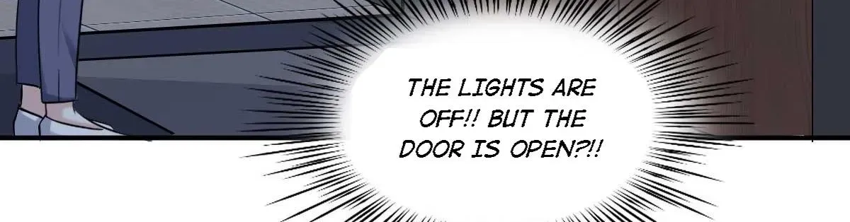 Bright Stars: Pick A Boss To Be My Husband Chapter 13.1 page 27 - 