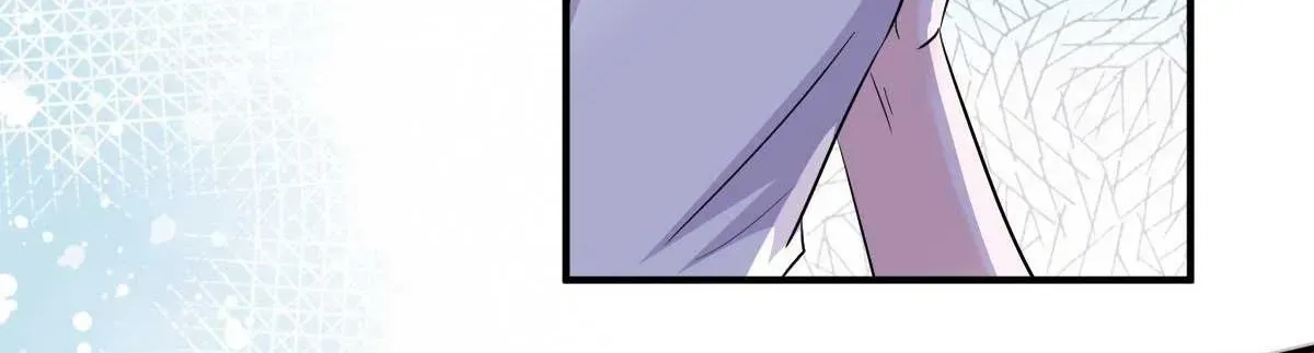 Bright Stars: Pick A Boss To Be My Husband Chapter 13.1 page 10 - 