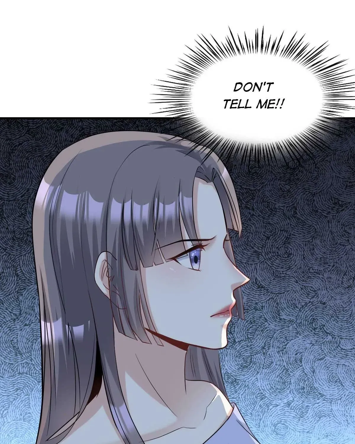 Bright Stars: Pick A Boss To Be My Husband Chapter 13.2 page 1 - 