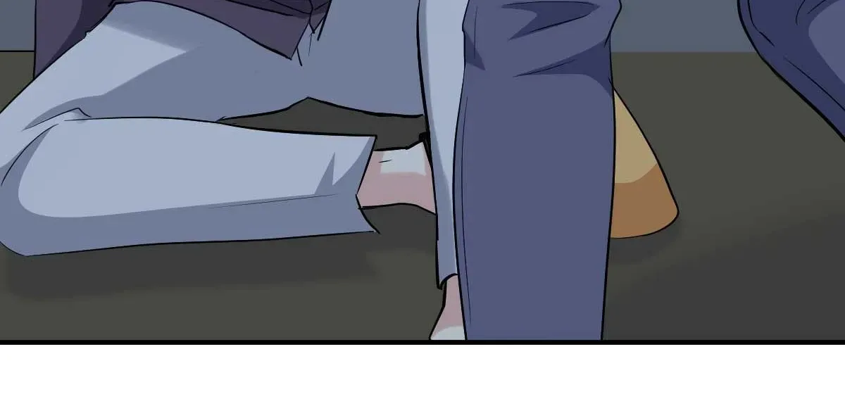 Bright Stars: Pick A Boss To Be My Husband Chapter 13.2 page 18 - 