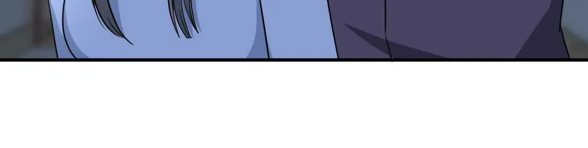 Bright Stars: Pick A Boss To Be My Husband Chapter 13.2 page 4 - 
