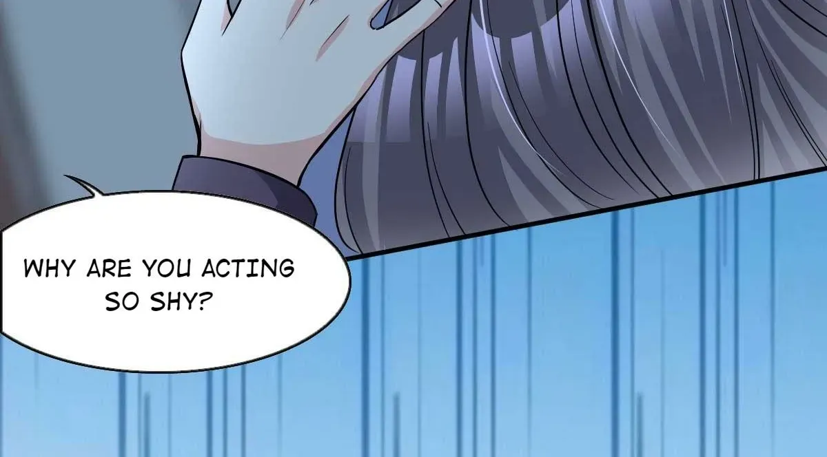 Bright Stars: Pick A Boss To Be My Husband Chapter 13.2 page 6 - 