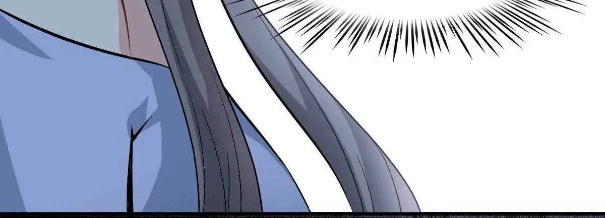 Bright Stars: Pick A Boss To Be My Husband Chapter 13.2 page 8 - 