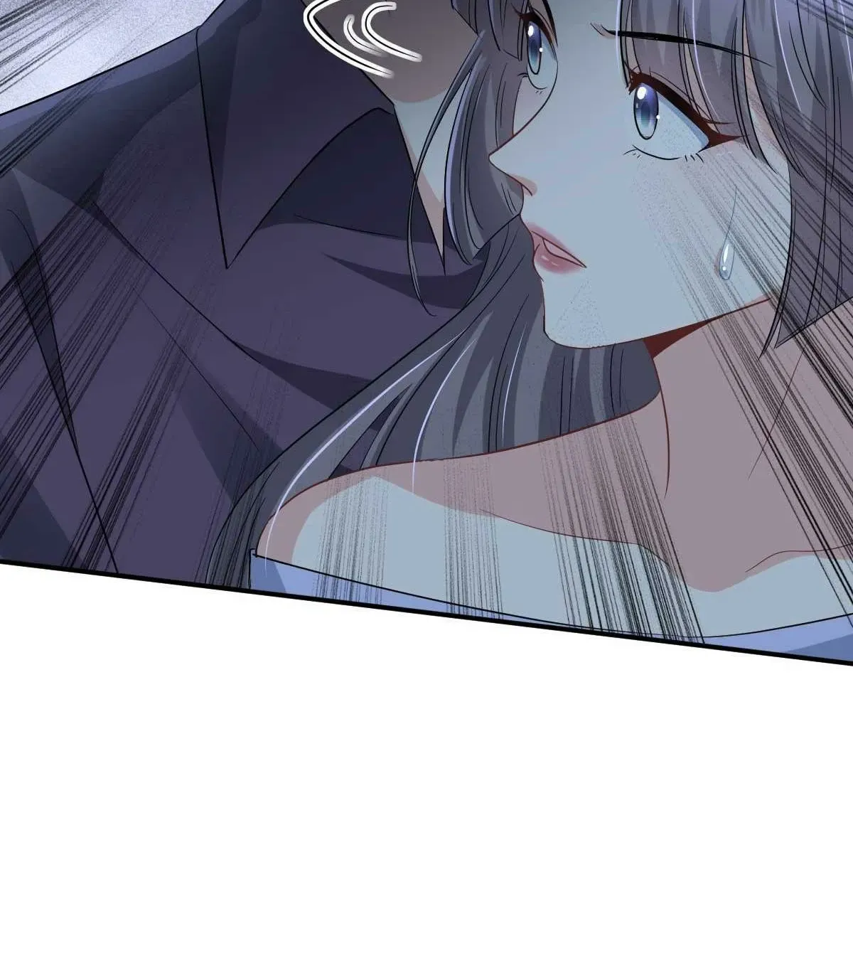 Bright Stars: Pick A Boss To Be My Husband Chapter 13.2 page 10 - 