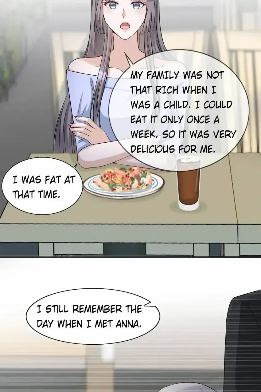 Bright Stars: Pick A Boss To Be My Husband Chapter 13 page 12 - 