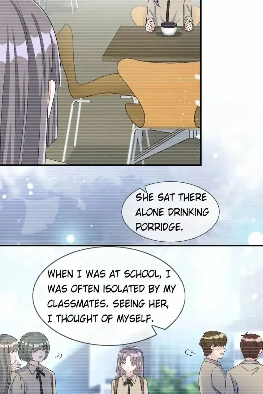 Bright Stars: Pick A Boss To Be My Husband Chapter 13 page 16 - 
