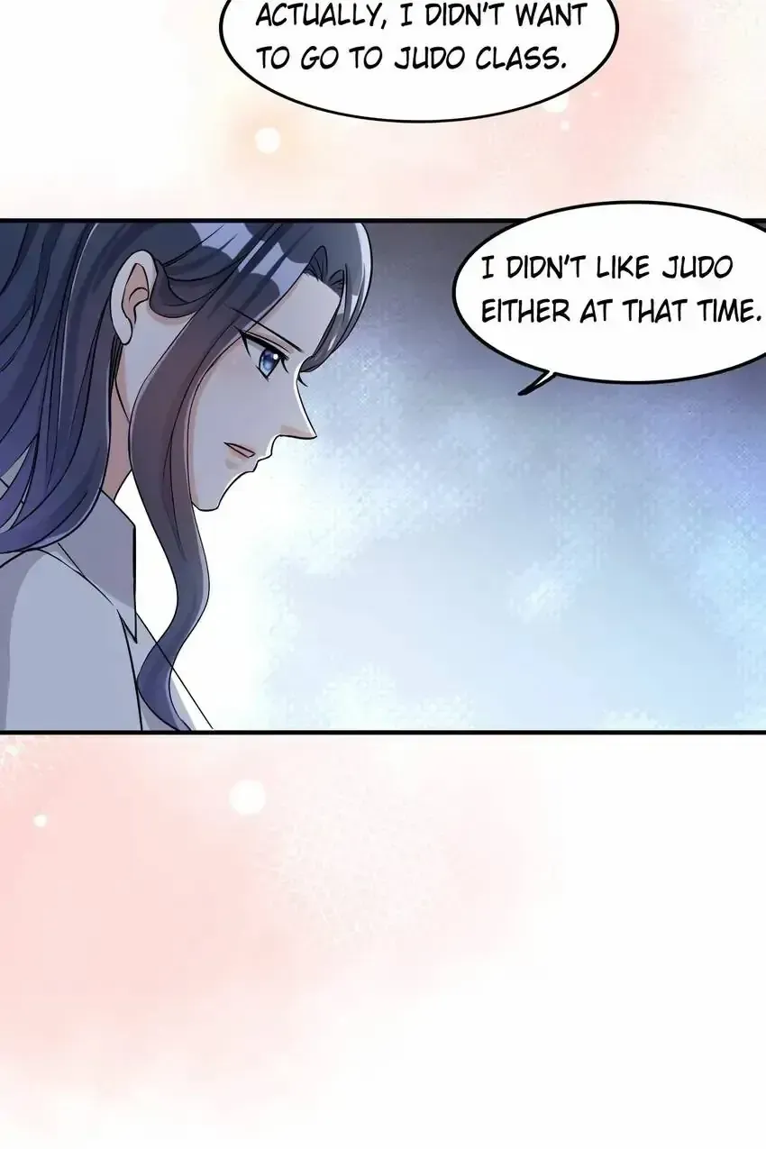 Bright Stars: Pick A Boss To Be My Husband Chapter 13 page 28 - 