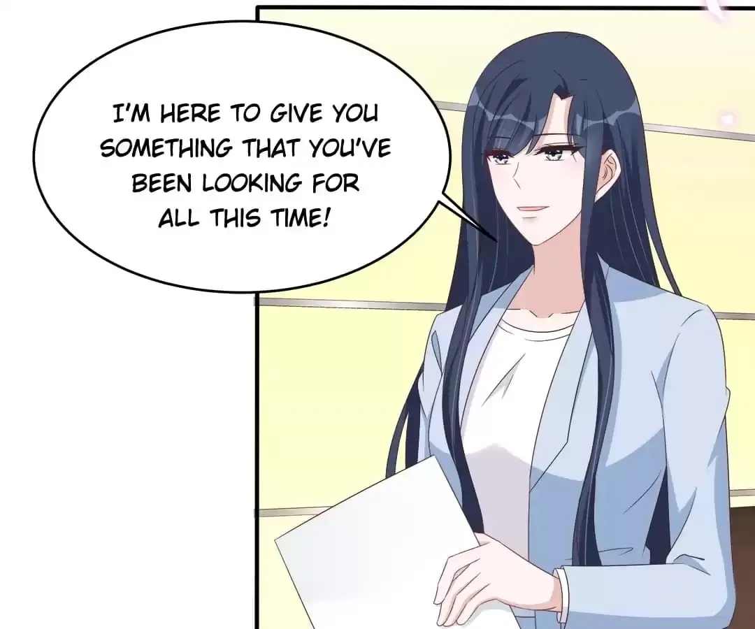 Bright Stars: Pick A Boss To Be My Husband Chapter 130 page 14 - 