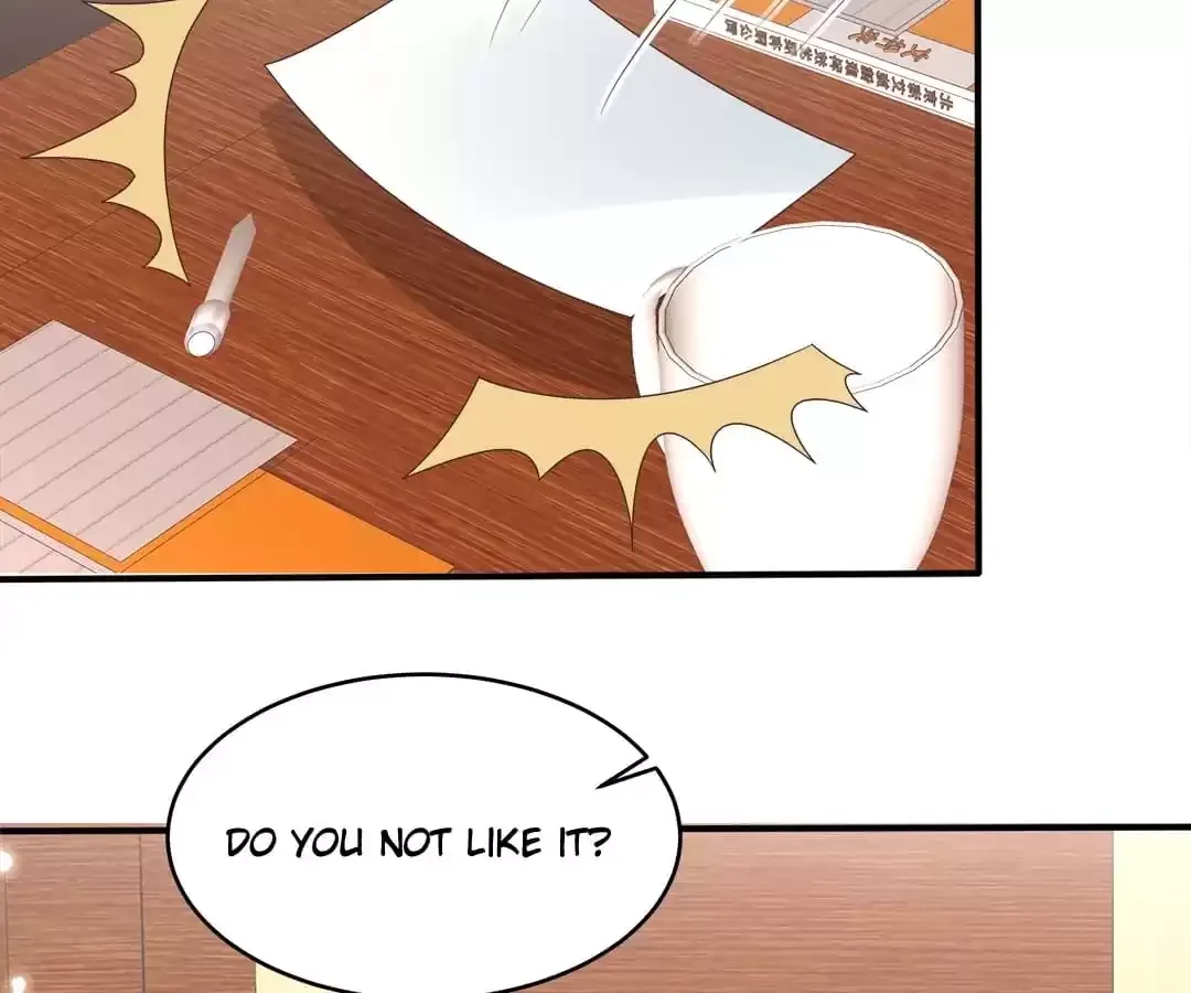 Bright Stars: Pick A Boss To Be My Husband Chapter 130 page 16 - 