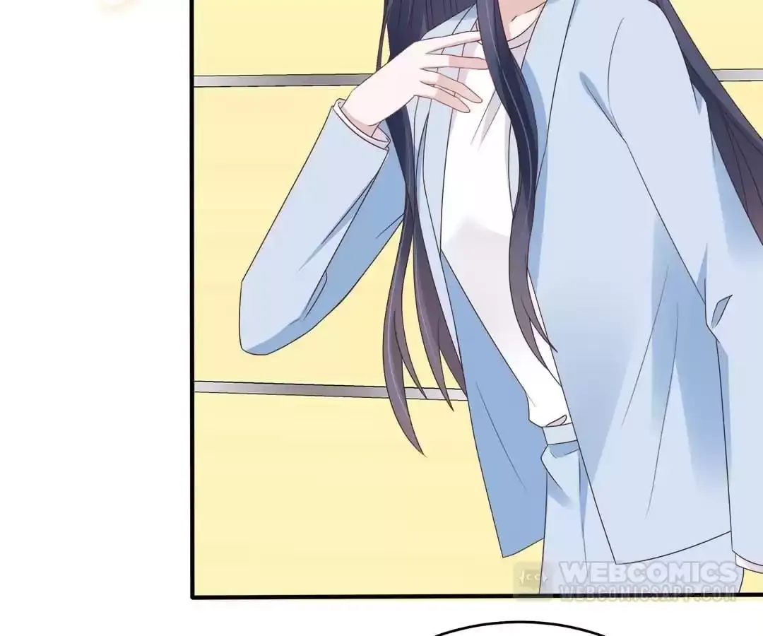 Bright Stars: Pick A Boss To Be My Husband Chapter 130 page 23 - 