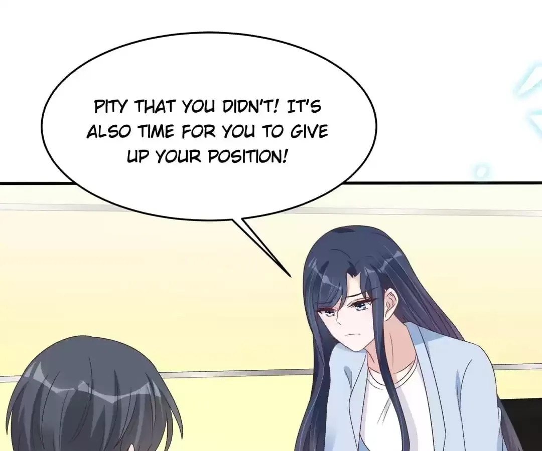 Bright Stars: Pick A Boss To Be My Husband Chapter 130 page 42 - 