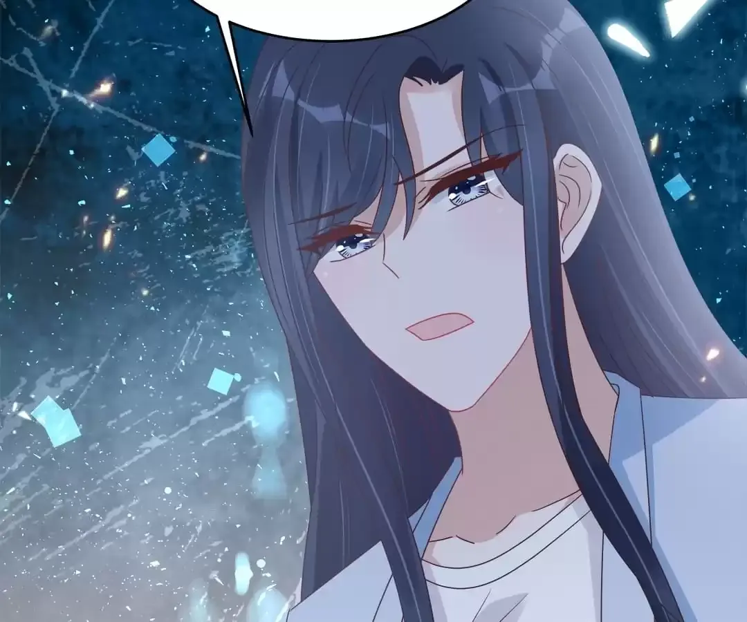 Bright Stars: Pick A Boss To Be My Husband Chapter 130 page 50 - 