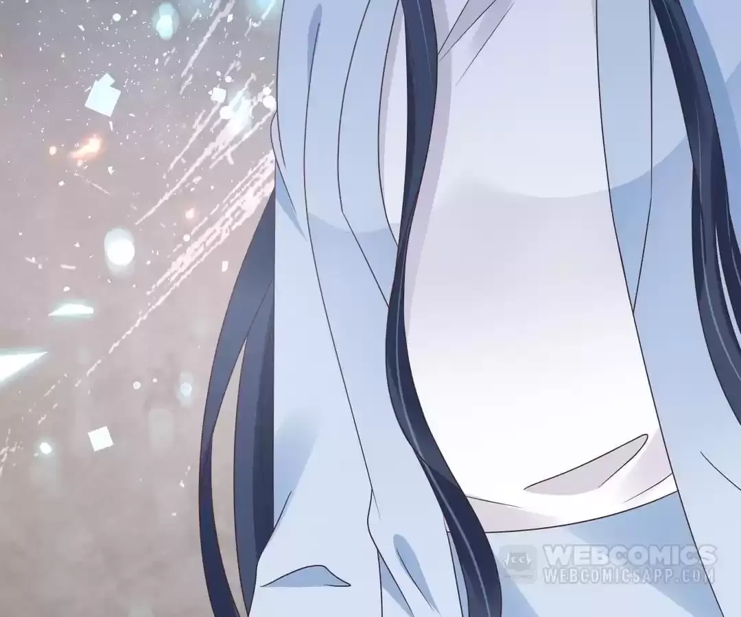 Bright Stars: Pick A Boss To Be My Husband Chapter 130 page 51 - 