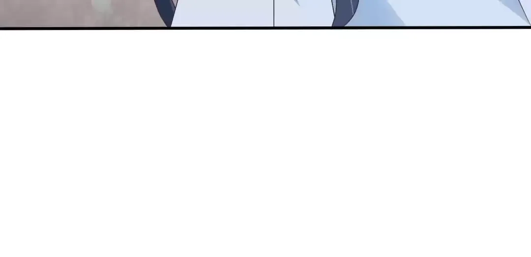 Bright Stars: Pick A Boss To Be My Husband Chapter 130 page 52 - 
