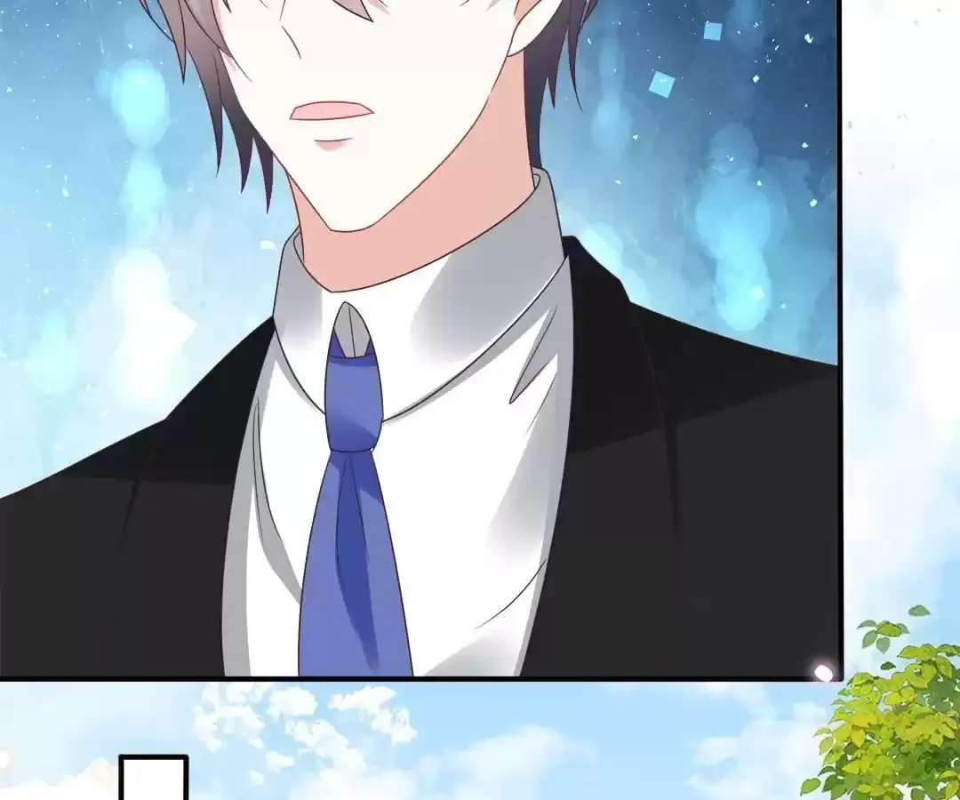 Bright Stars: Pick A Boss To Be My Husband Chapter 130 page 7 - 