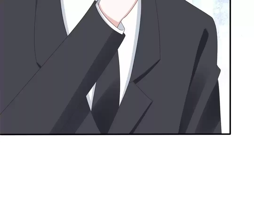 Bright Stars: Pick A Boss To Be My Husband Chapter 131 page 12 - 
