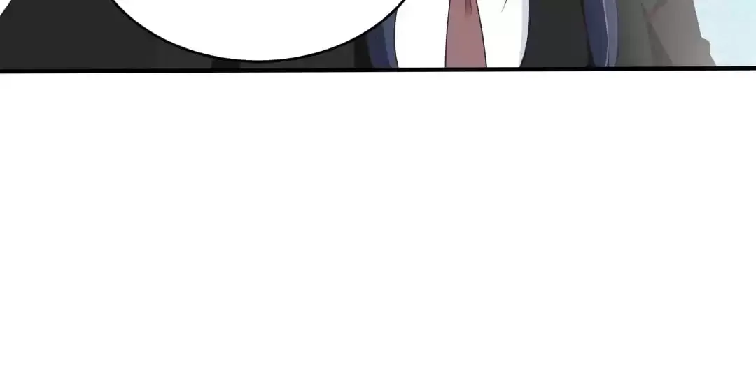 Bright Stars: Pick A Boss To Be My Husband Chapter 131 page 23 - 