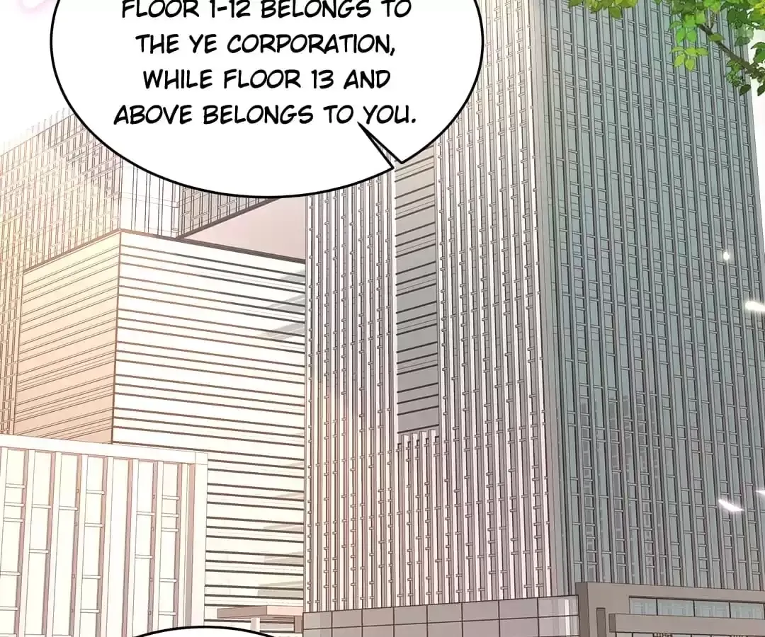 Bright Stars: Pick A Boss To Be My Husband Chapter 131 page 34 - 