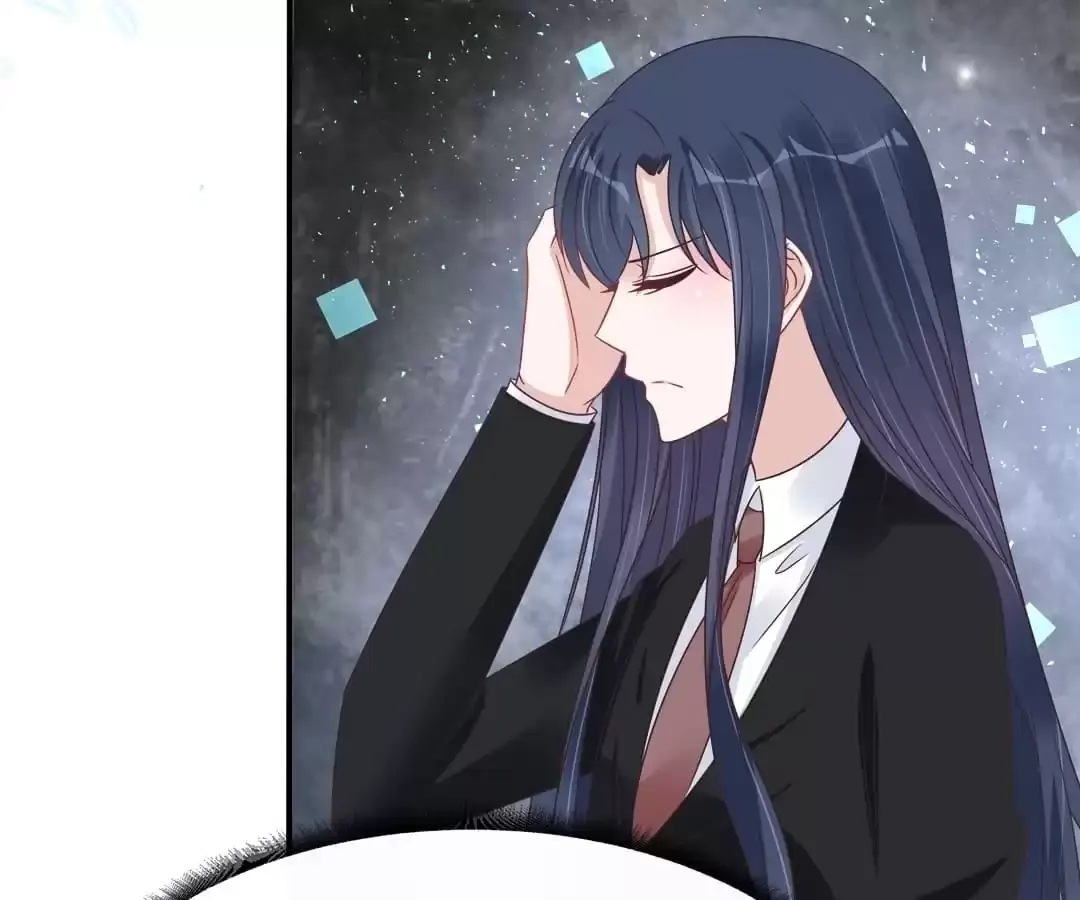 Bright Stars: Pick A Boss To Be My Husband Chapter 131 page 39 - 