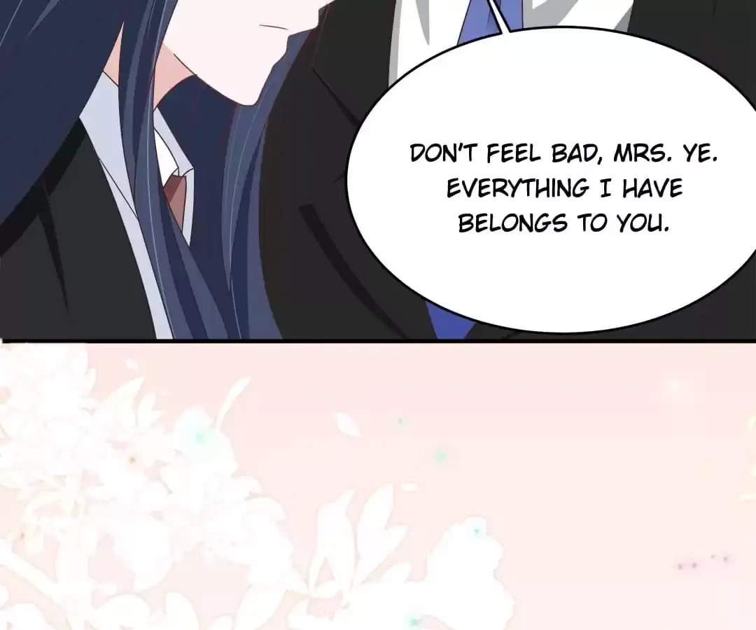 Bright Stars: Pick A Boss To Be My Husband Chapter 131 page 42 - 