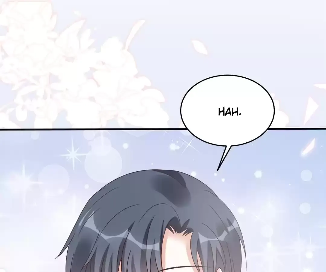 Bright Stars: Pick A Boss To Be My Husband Chapter 131 page 51 - 