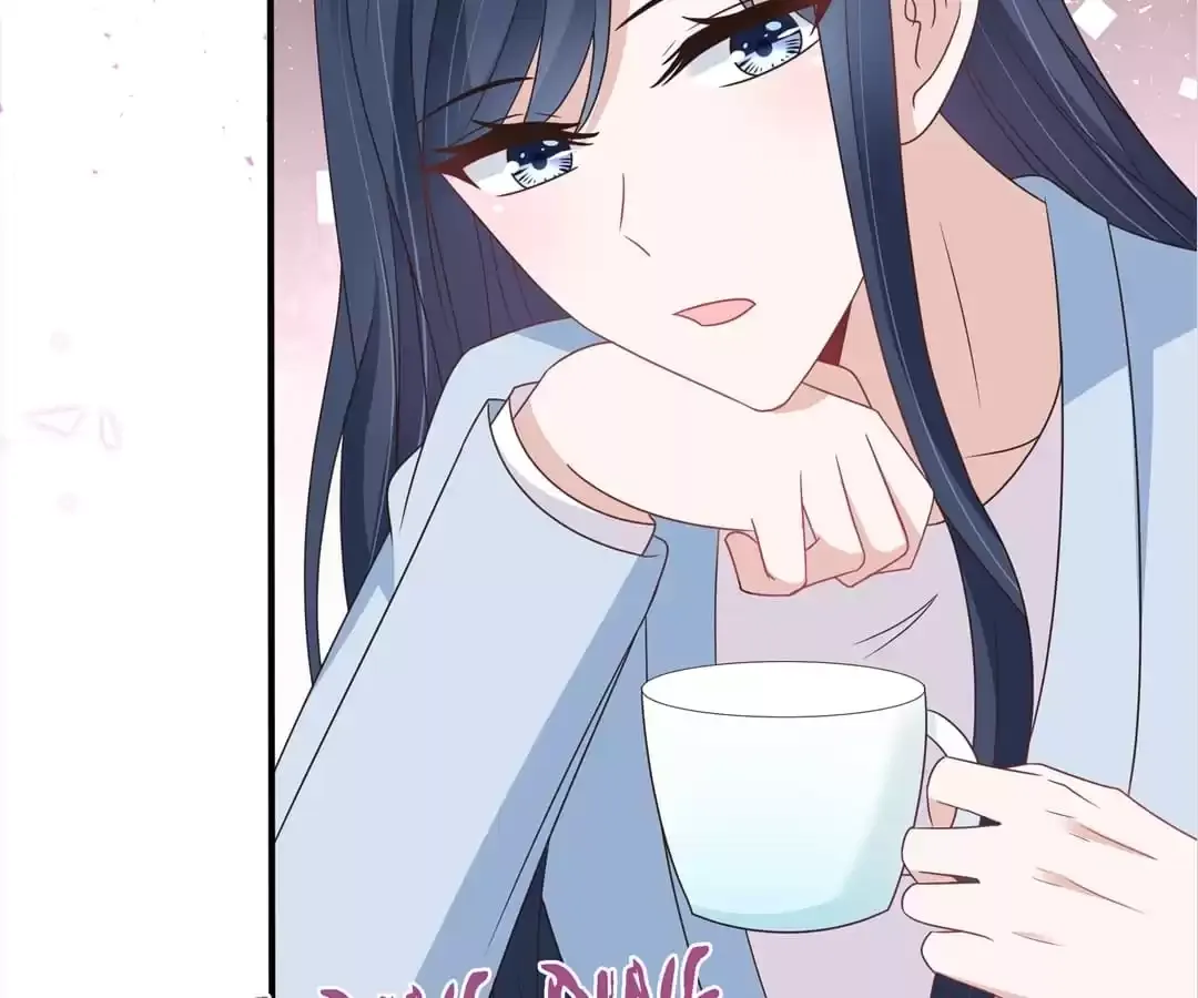 Bright Stars: Pick A Boss To Be My Husband Chapter 132 page 22 - 
