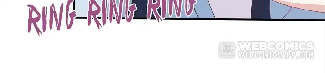Bright Stars: Pick A Boss To Be My Husband Chapter 132 page 23 - 