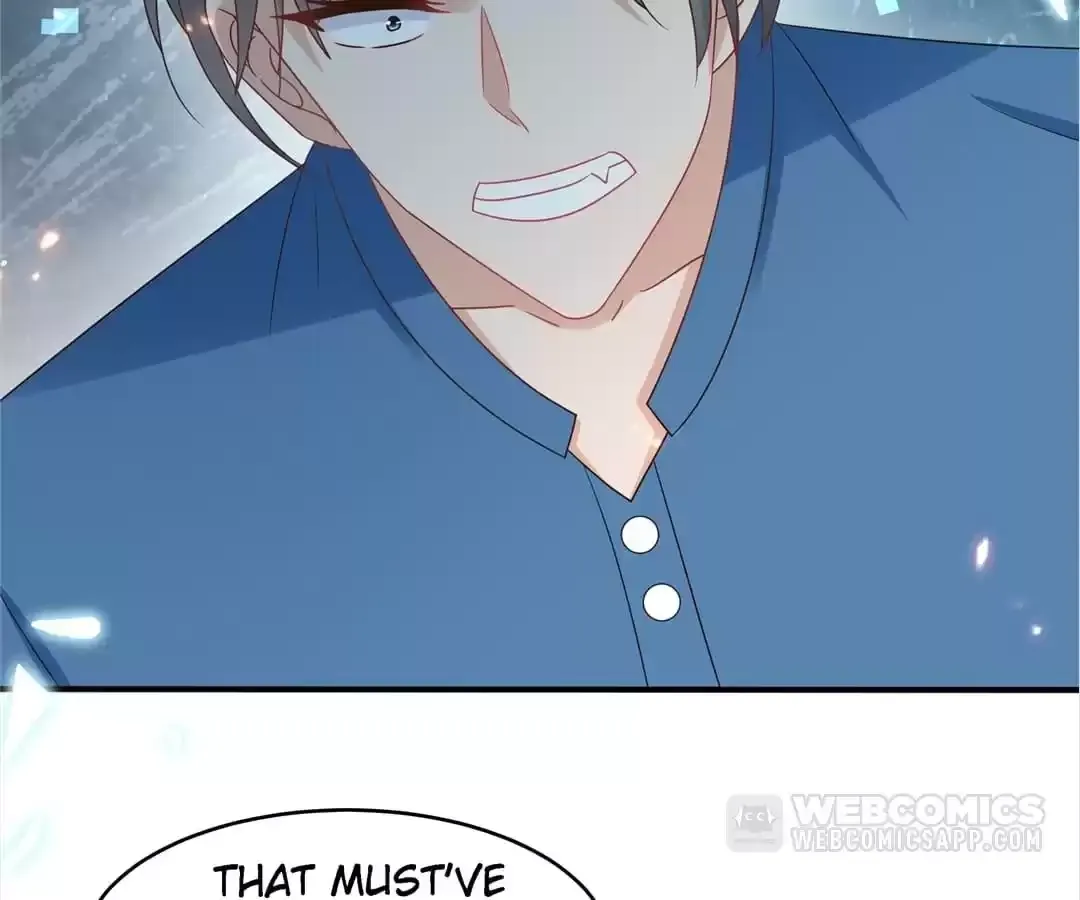 Bright Stars: Pick A Boss To Be My Husband Chapter 133 page 12 - 