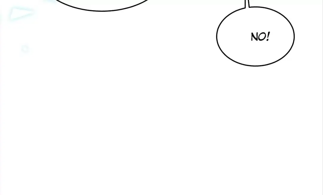 Bright Stars: Pick A Boss To Be My Husband Chapter 133 page 40 - 