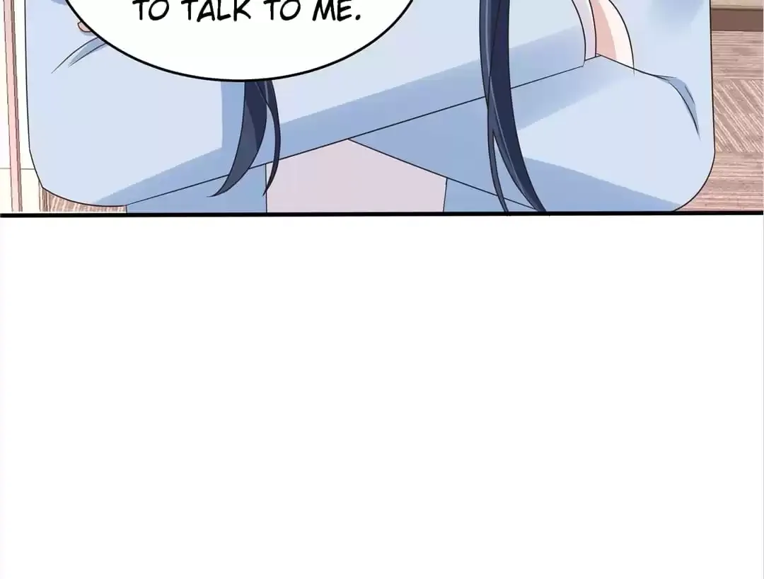 Bright Stars: Pick A Boss To Be My Husband Chapter 134 page 11 - 
