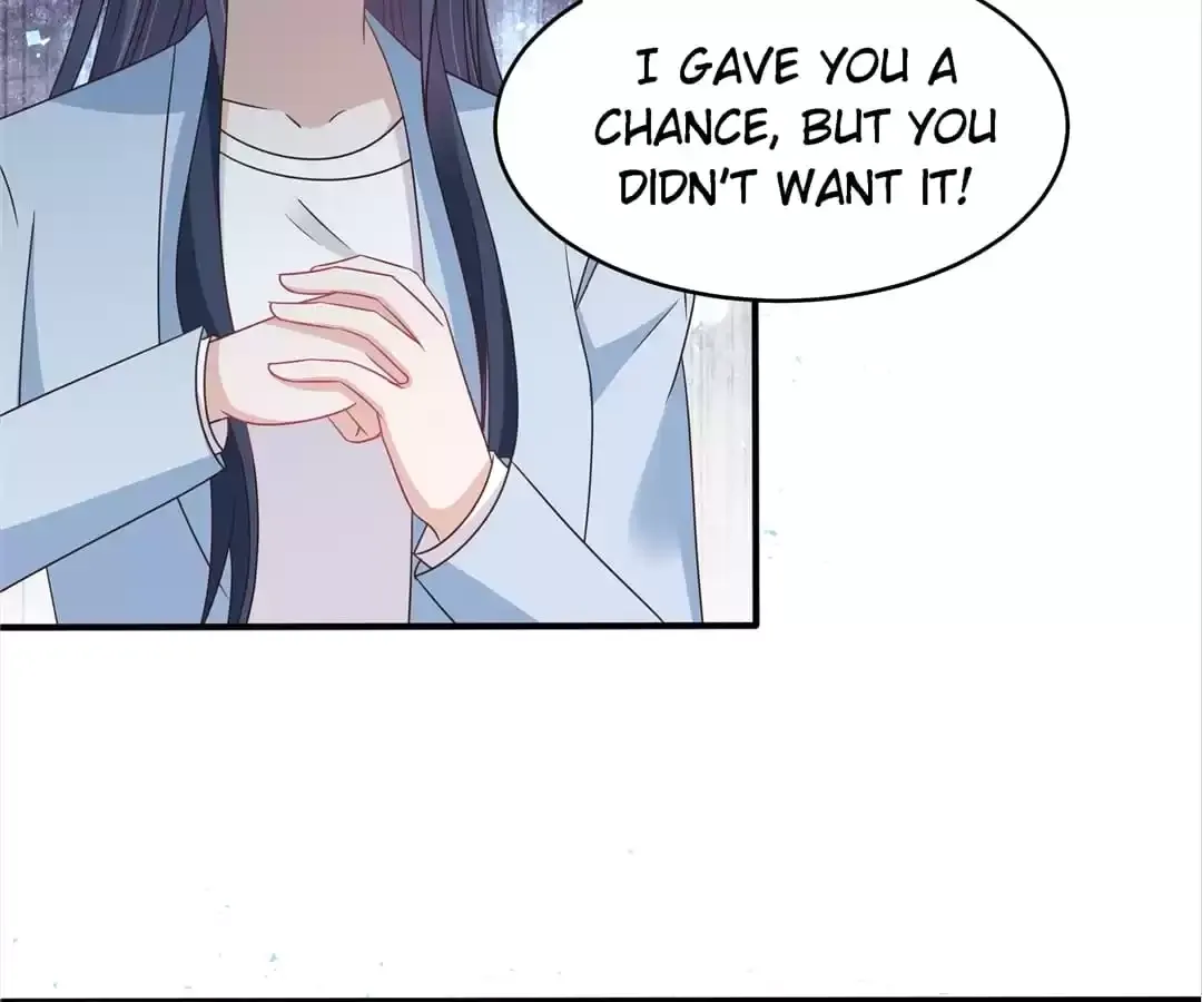 Bright Stars: Pick A Boss To Be My Husband Chapter 134 page 16 - 