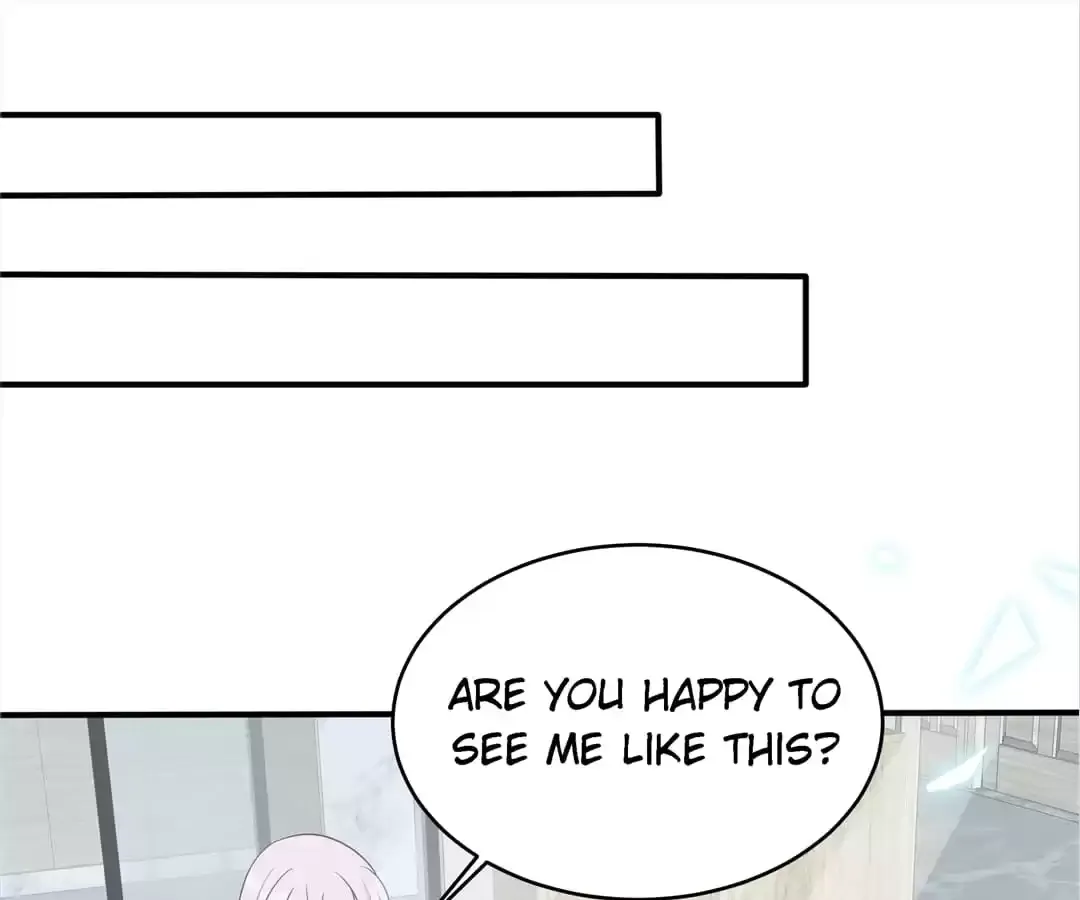 Bright Stars: Pick A Boss To Be My Husband Chapter 134 page 21 - 
