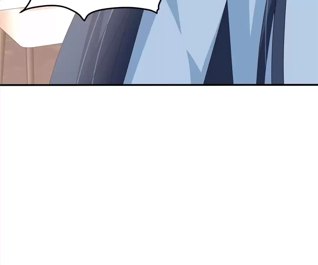 Bright Stars: Pick A Boss To Be My Husband Chapter 134 page 42 - 