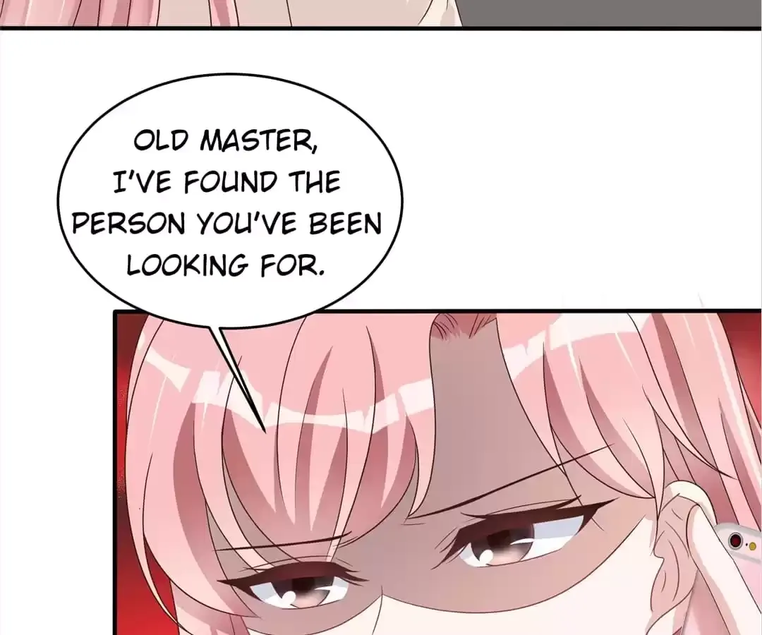 Bright Stars: Pick A Boss To Be My Husband Chapter 135 page 14 - 