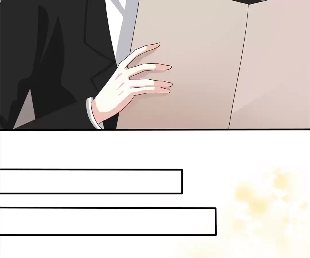 Bright Stars: Pick A Boss To Be My Husband Chapter 135 page 36 - 